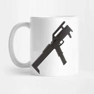 FMG-9 Mug